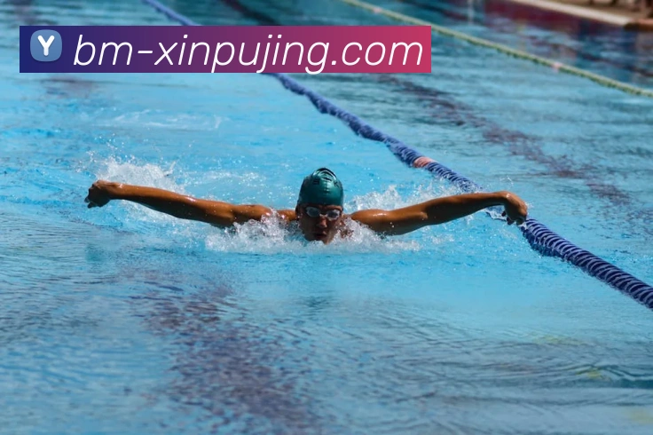 澳门新葡京娱乐APP 体育赛事宣传图